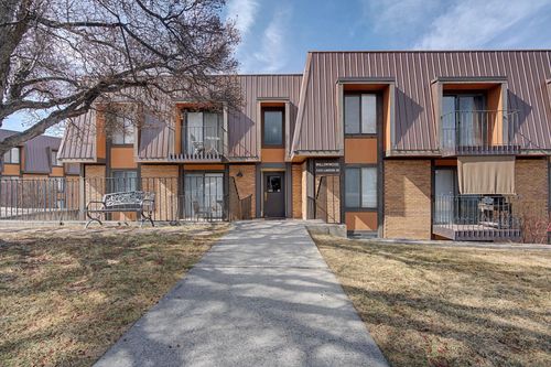 apt-304-3233 Lakeside Dr, Grand Junction, CO, 81506-2850 | Card Image