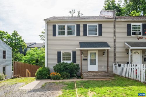 a-308 Carlton Rd, CHARLOTTESVILLE, VA, 22902-5928 | Card Image