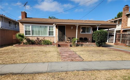 11922 Olive St, Norwalk, CA, 90650-2938 | Card Image
