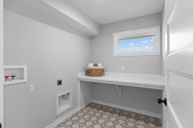 5410 N 196 Th St, House other with 5 bedrooms, 5 bathrooms and 4 parking in Elkhorn NE | Image 32
