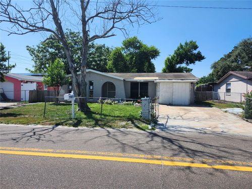11011 Zimmerman Rd, PORT RICHEY, FL, 34668-2254 | Card Image