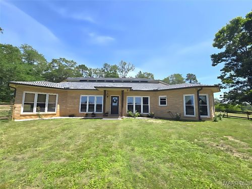1496 County Road 81, Prattville, AL, 36067-7257 | Card Image
