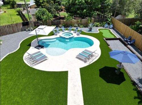 270 Nw 36th St, Boca Raton, FL, 33431-5812 | Card Image