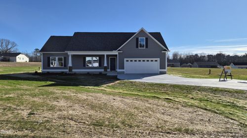 313 Bonsai Way, Four Oaks, NC, 27524-6222 | Card Image