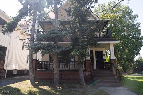 1738 Coit Ave, East Cleveland, OH, 44112-2059 | Card Image