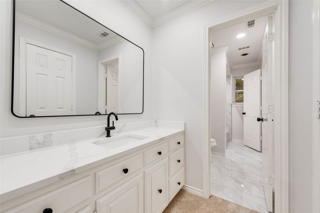 811 Cobblestone Ct, House other with 5 bedrooms, 4 bathrooms and null parking in Cedar Hill TX | Image 28