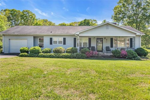 1325 Longview Avenue, Salisbury, NC, 28146 | Card Image
