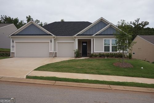 1071 Rockwood Way, Greensboro, GA, 30642-4497 | Card Image