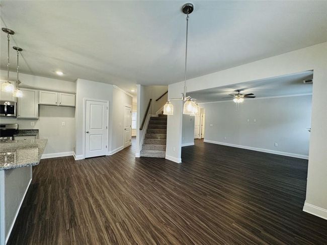 61 Observation Way, House other with 4 bedrooms, 4 bathrooms and null parking in Dallas GA | Image 17