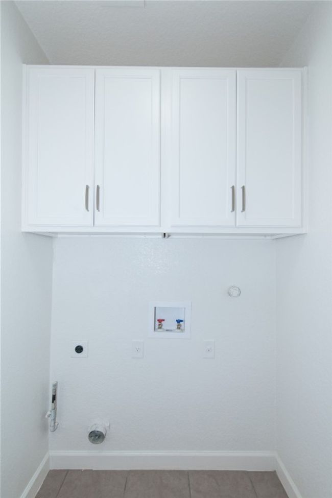 laundry connections | Image 28