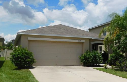 17036 Peaceful Valley Dr, WIMAUMA, FL, 33598-4270 | Card Image