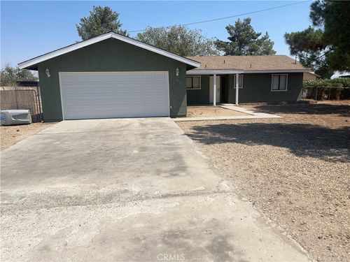 18124 Westlawn St, Hesperia, CA, 92345-6921 | Card Image