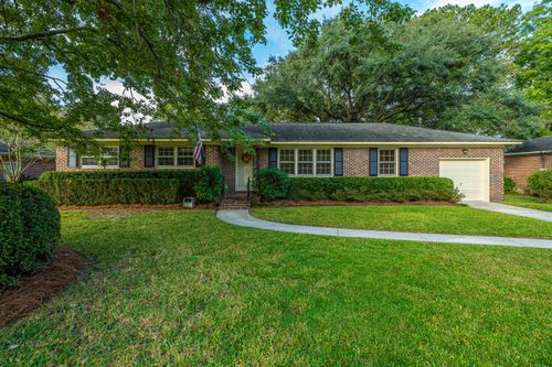 345 Susan Dr, Charleston, SC, 29407-6973 | Card Image