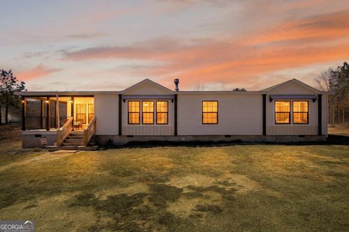 3159 Vineyards Creek Church Rd, Comer, GA, 30629-1908 | Card Image