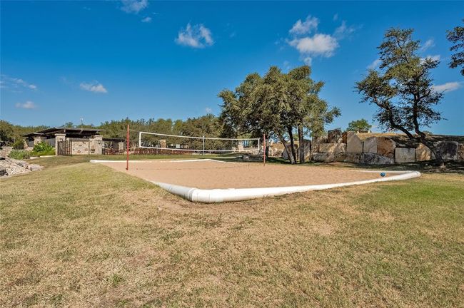 2228 Hilltop Climb Dr, House other with 4 bedrooms, 2 bathrooms and 4 parking in Leander TX | Image 37