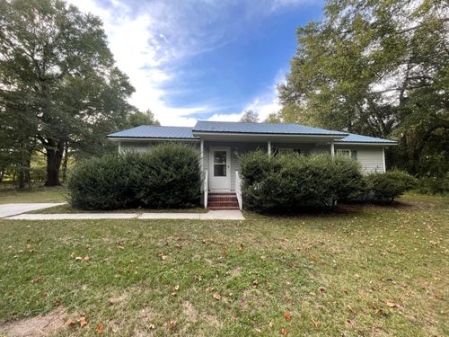 141 Lakewood Dr, Orangeburg, SC, 29118-9396 | Card Image