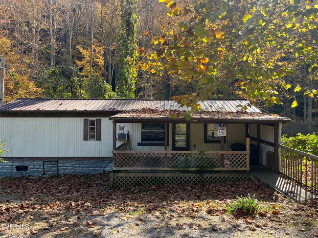 1208 Doe Creek Rd, House other with 1 bedrooms, 1 bathrooms and null parking in Butler TN | Image 32