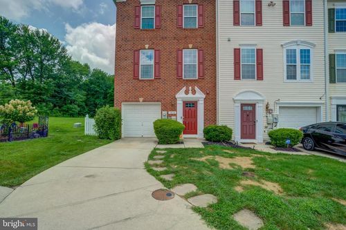 1024 Wisdom Ct, GLEN BURNIE, MD, 21061-3966 | Card Image