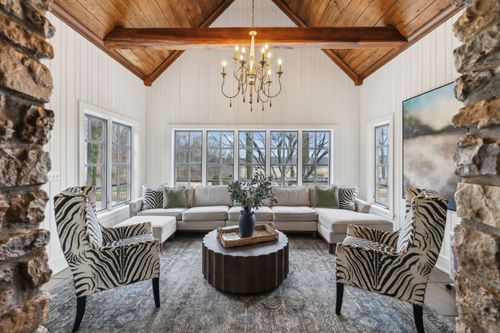 11200 Highway 142, Shiloh, TN, 38376 | Card Image