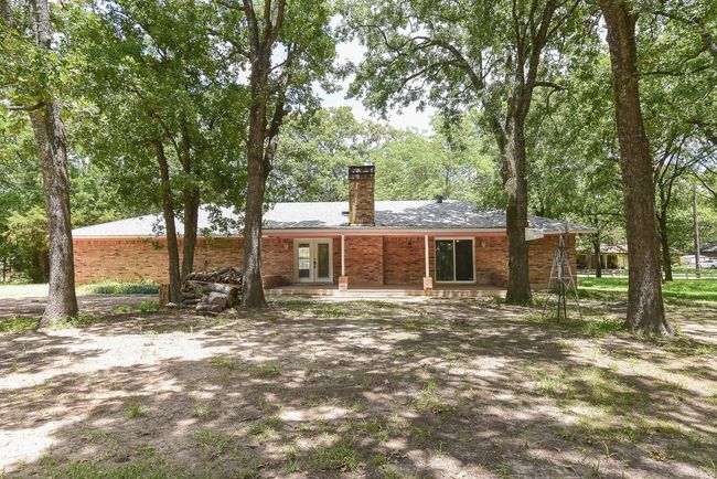 Back Patio | Image 4