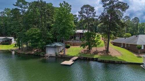 180 Old House Rd, Hamilton, GA, 31811-4018 | Card Image