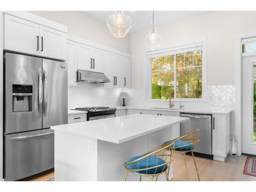 23-2855 158 St, Surrey, BC, V3Z0P5 | Card Image