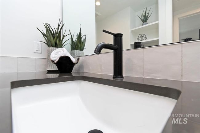 APT-103 - 3850 E Haystack St, Condo with 1 bedrooms, 1 bathrooms and 1 parking in Boise ID | Image 17