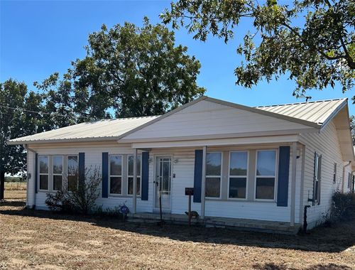 2932 Fm 60 Flat, Deanville, TX, 77852 | Card Image