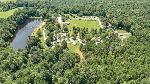1105 W Lake Rd, Spout Spring, VA, 24593-2827 | Card Image