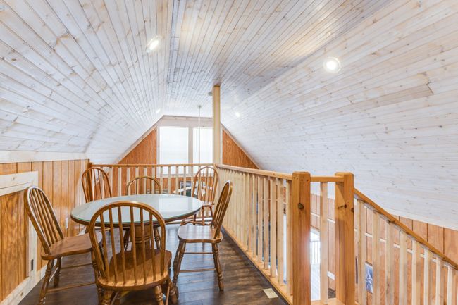 761 Cedar Mountain Pl, House other with 2 bedrooms, 1 bathrooms and 1 parking in Decherd TN | Image 35