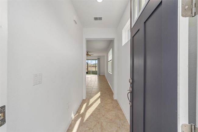 10277 Sw 96 Th Loop, House other with 2 bedrooms, 2 bathrooms and null parking in OCALA FL | Image 5