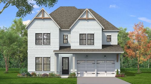 5722 Sagebrush Dr, Murfreesboro, TN, 37129 | Card Image