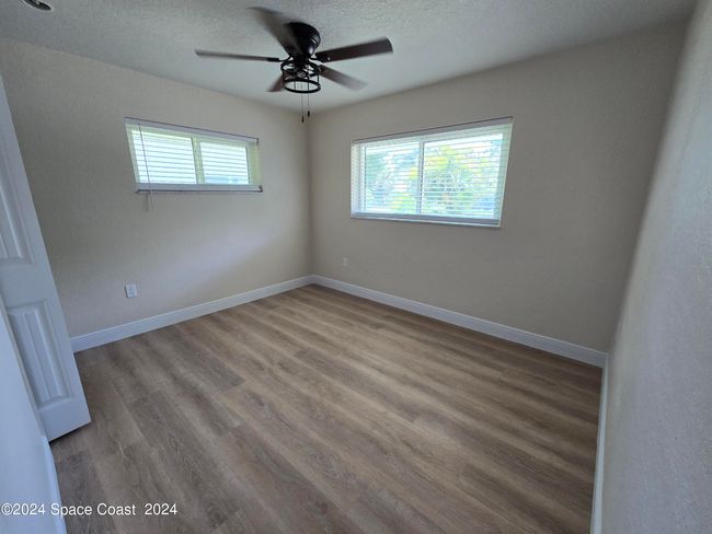 471 N 4 Th St, House other with 4 bedrooms, 2 bathrooms and null parking in Cocoa Beach FL | Image 13