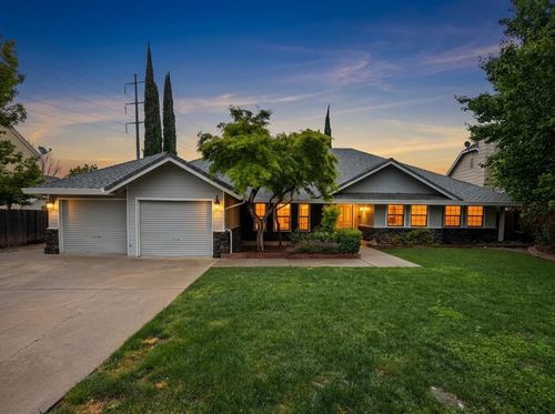 703 Shasta Street, Roseville, CA, 95678 | Card Image