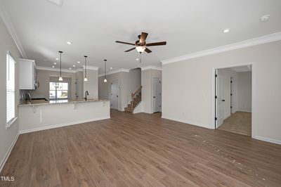 The Caldwell - family room_3 | Image 3