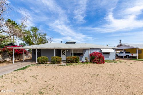 461 N Pecan, Mesa, AZ, 85201-5321 | Card Image