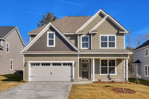 914 Walker Point Dr, Grovetown, GA, 30813-4090 | Card Image