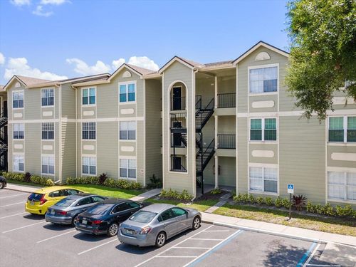 9201-2550 N Alafaya Trl, ORLANDO, FL, 32826-3634 | Card Image