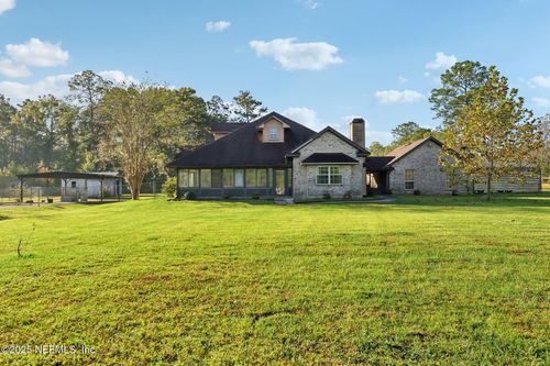 10720 Garden St, JACKSONVILLE, FL, 32219-1955 | Card Image