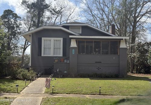 721 Minnesota Ave, McComb, MS, 39648-4046 | Card Image