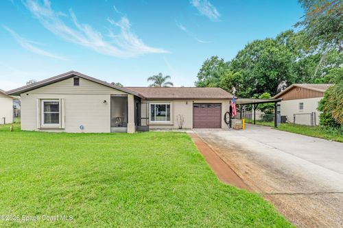 1576 Liberty Tree Rd, Titusville, FL, 32796-1587 | Card Image