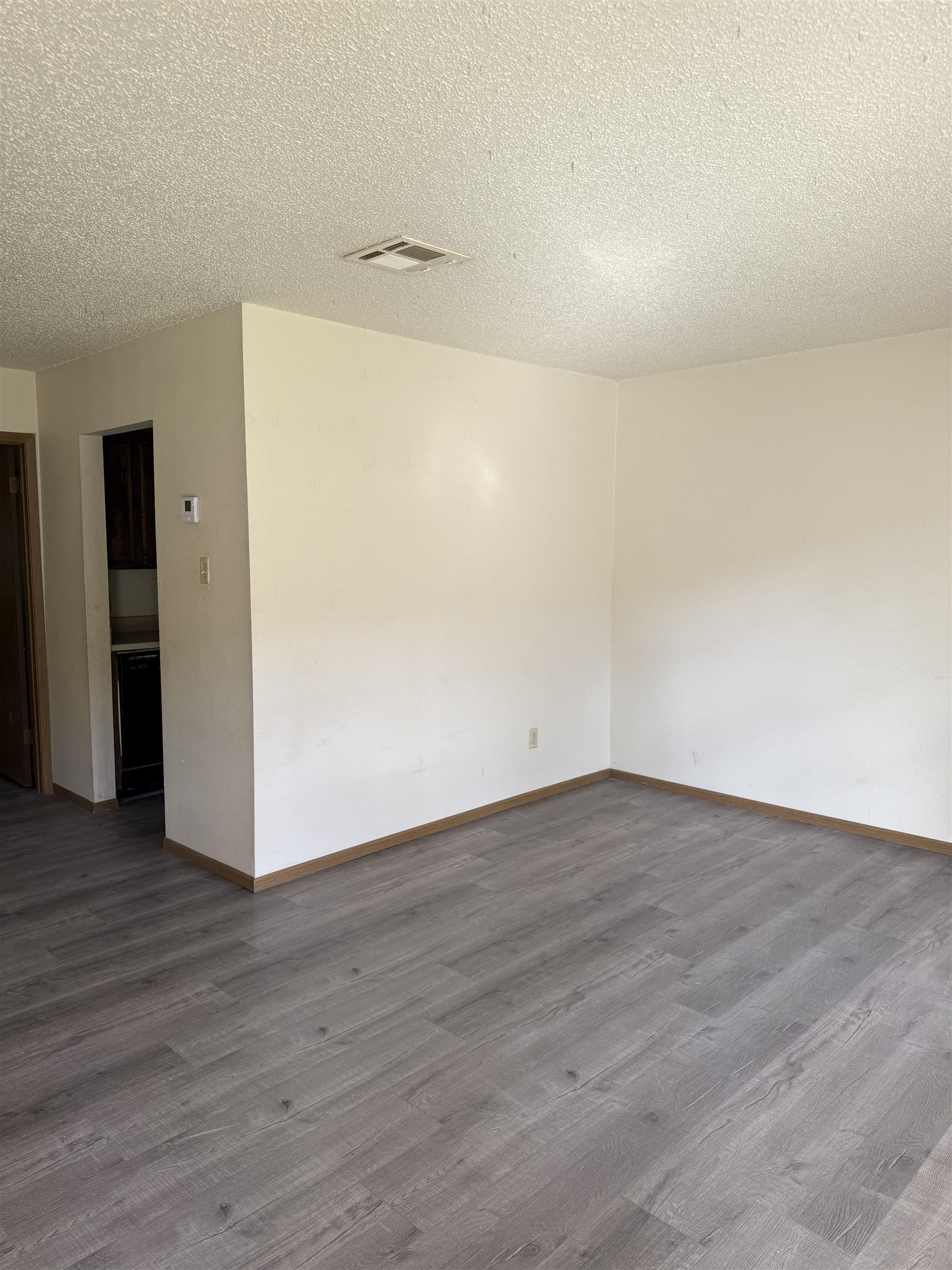 Residential Lease in Beaumont 3