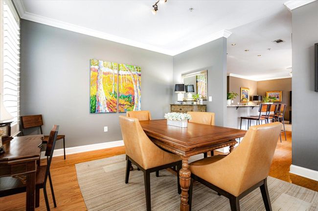 APT-201 - 3520 Central Ave, Condo with 2 bedrooms, 3 bathrooms and null parking in Memphis TN | Image 14