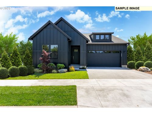 2784 N 49th Ave, Camas, WA, 98607 | Card Image