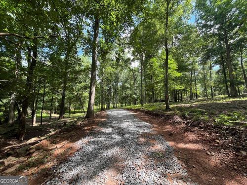 20 +/- ac Crooked Creek Road, Eatonton, GA, 31024 | Card Image