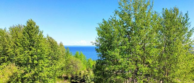 Block 1, Lot 12 Southshore Drive E, Home with 0 bedrooms, 0 bathrooms and null parking in Widewater AB | Image 4