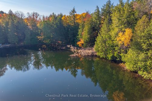 1031 Carl Fisher Dr, Huntsville, ON, P1H2J6 | Card Image