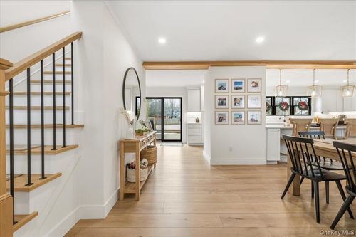 2180 Feuereisen Avenue, Islip, NY, 11779 | Card Image