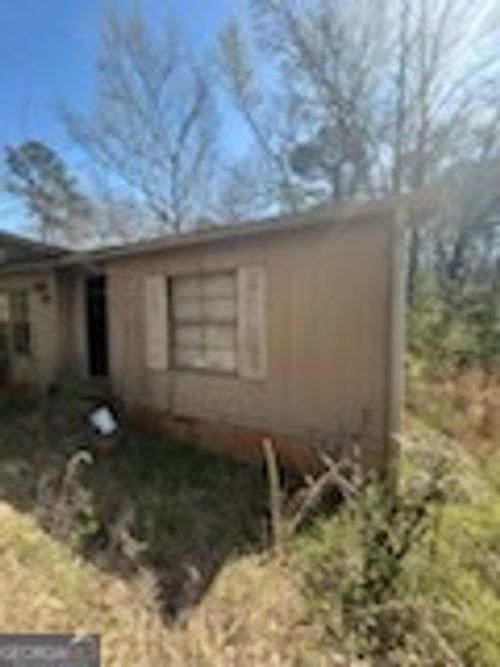 765 Smith Store Road, covington, GA, 30016 | Card Image