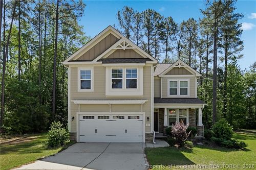31 Waterside Cir, Spring Lake, NC, 28390-6021 | Card Image